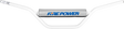 a6bd-6696f4bab5ce5.png