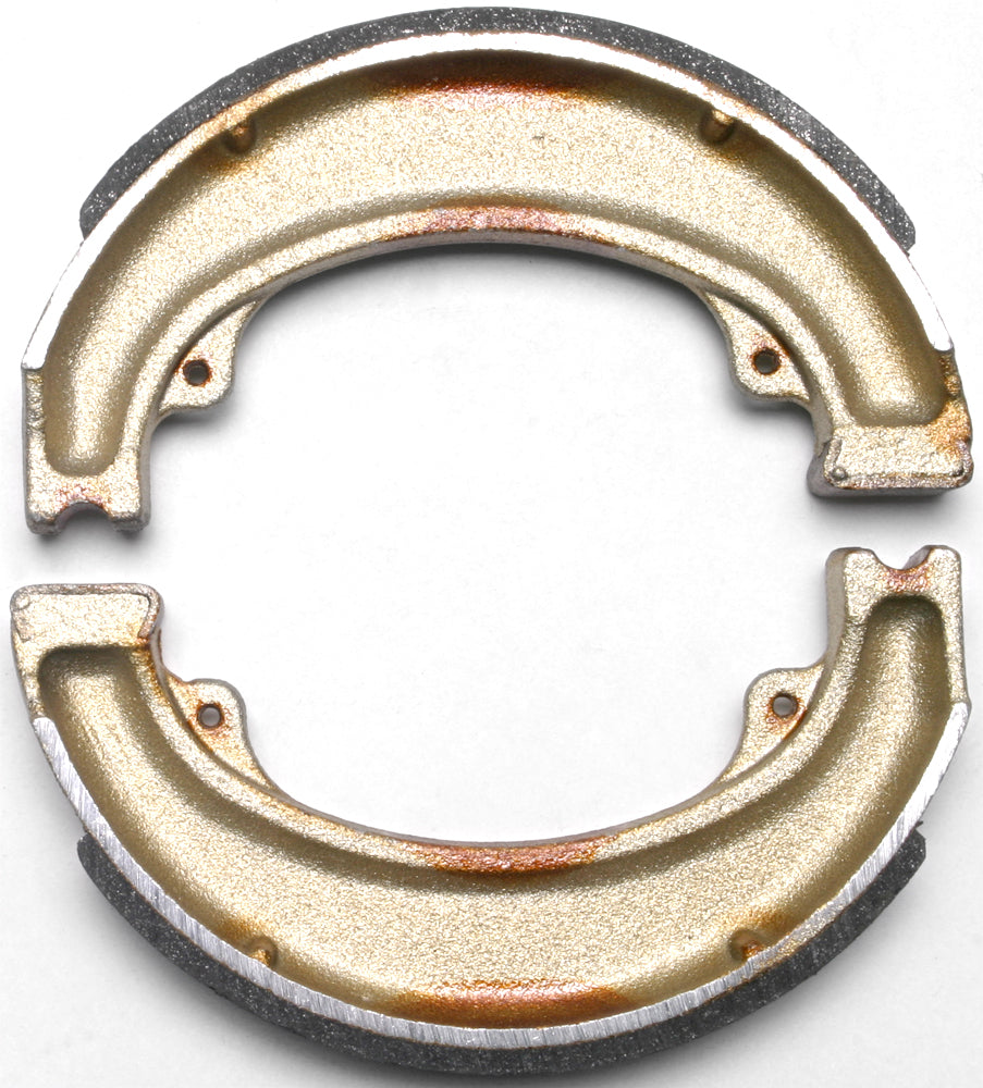 a6da-572a525bde93c.jpg