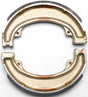 a6da-572a525bde93c.jpg
