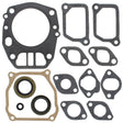 a6dd-61e09f9ccaf23.jpg