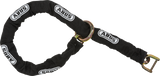 Granit 8008 Alarm Disc Lock Plus Adaptor Chain