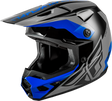 a6ef-681a83c182d31.png