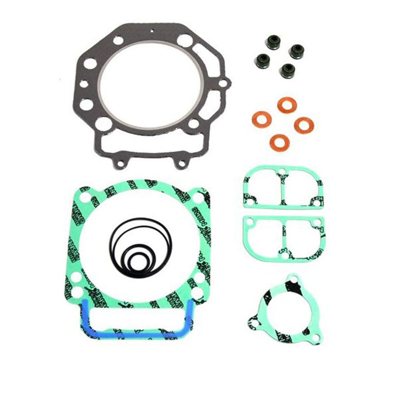 Athena 99-02 KTM 620 LC4-E Top End Gasket Kit P400270600026