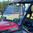 a6fa-6a5103cc5bf57.jpeg