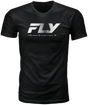 a700-67ffb3407f0bd.png