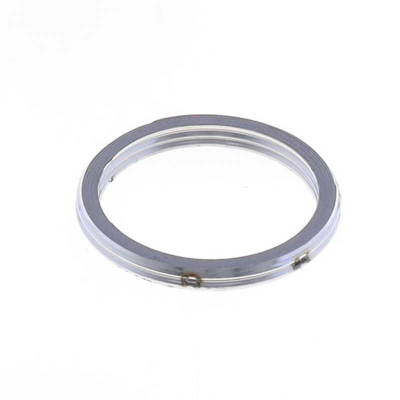 Athena 75-78 Honda CB 250 Exhaust Gasket S410510012005