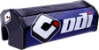 a705-633367529c80e.png