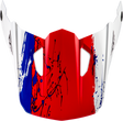 a709-6930a0a2cf615.png