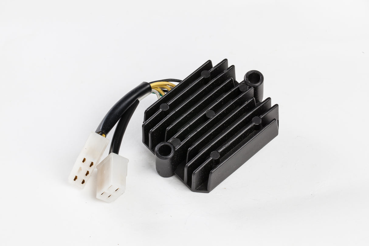 a70a-60a66971aeade.jpg