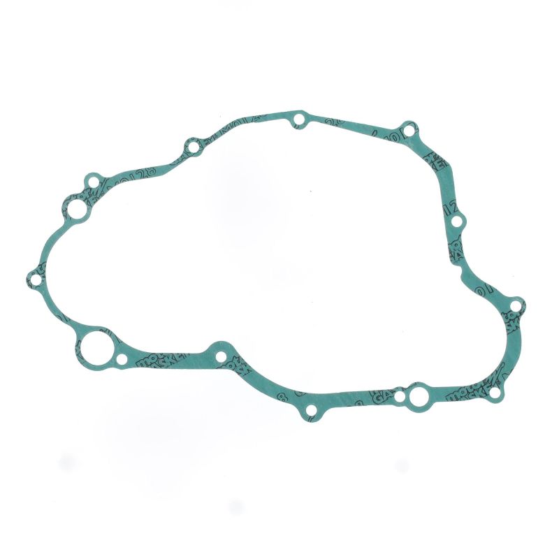 Athena 13-14 Gasgas EC F 250 Inner Clutch Cover Gasket S410485008089