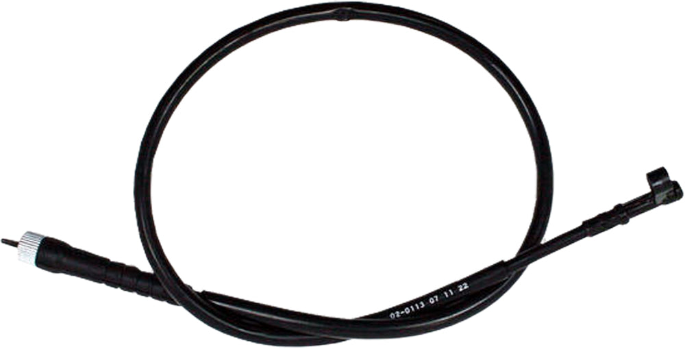 a70f-572a8346e36ee.jpg