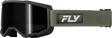 a712-6778753b96a14.png