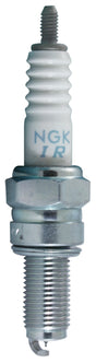 a71c-5e5ecb1cc2095.jpg