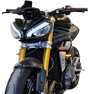 a71f-64c7f2177d036.png
