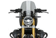 a720-69dd1de28b162.jpg