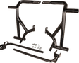 a725-66f17da565c05.png