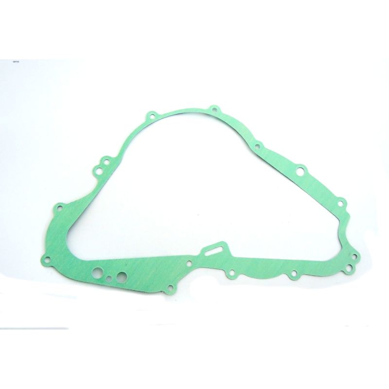Athena 2000 Bombardier DS 650 Clutch Cover Gasket S410010008004