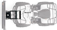 a733-5b0ddd4767cb2.jpg