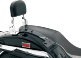 KURYAKYN Plug-N-Play Mount 8998
