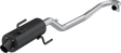 a736-6a329f0608cae.png