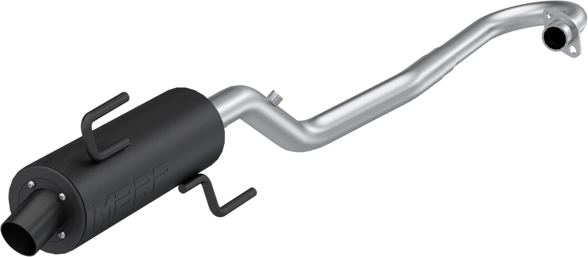 a736-6a329f0608cae.png