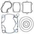 a738-60abd2f16ada9.png