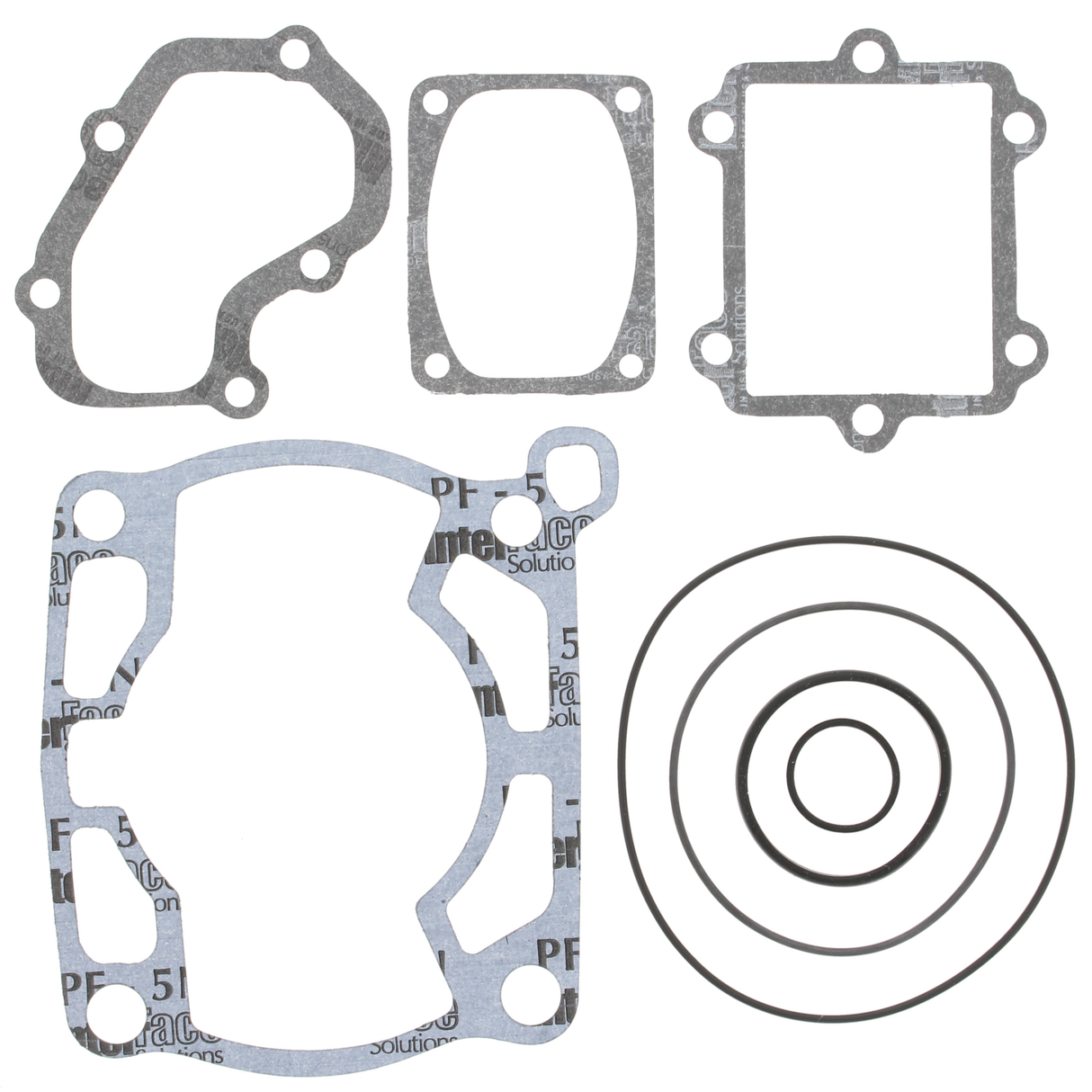 a738-60abd2f16ada9.png
