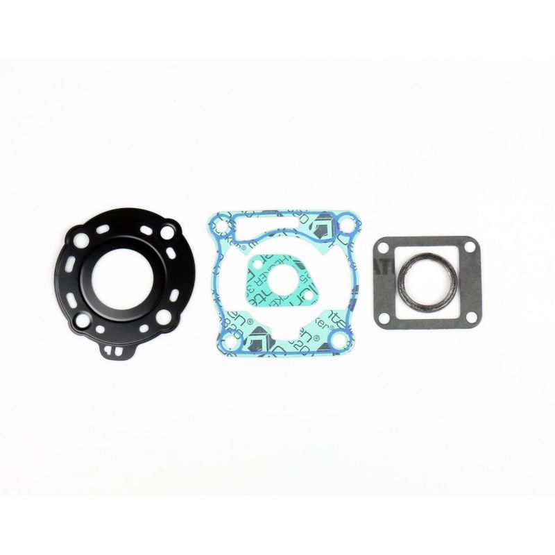 Athena 2000 Yamaha DT LC / D 50 Top End Gasket Kit P400485600026