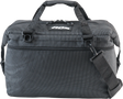 a74c-67d88d303db2c.png