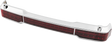 a761-616eea6dae7b6.png