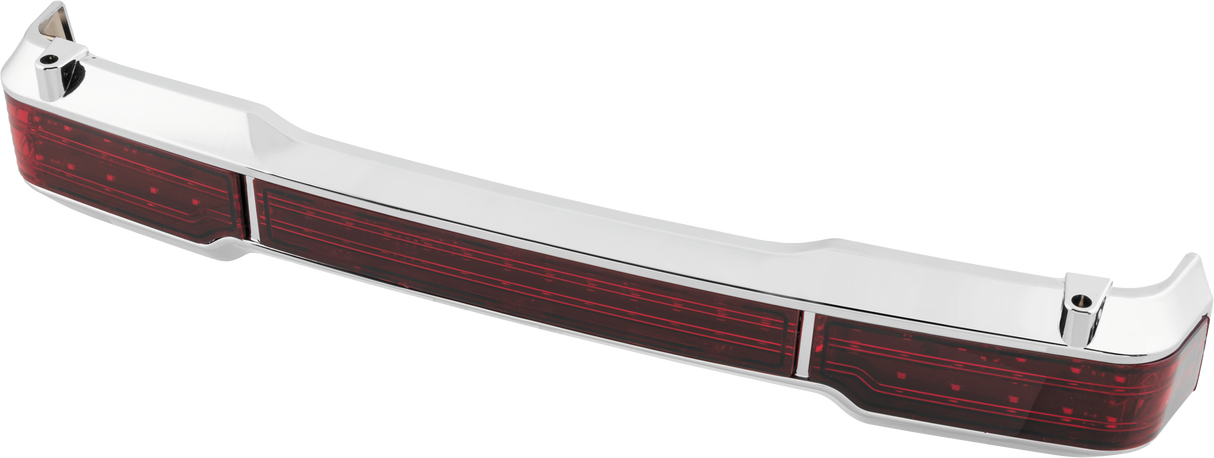 a761-616eea6dae7b6.png