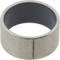 a761-69937b6089f7c.png