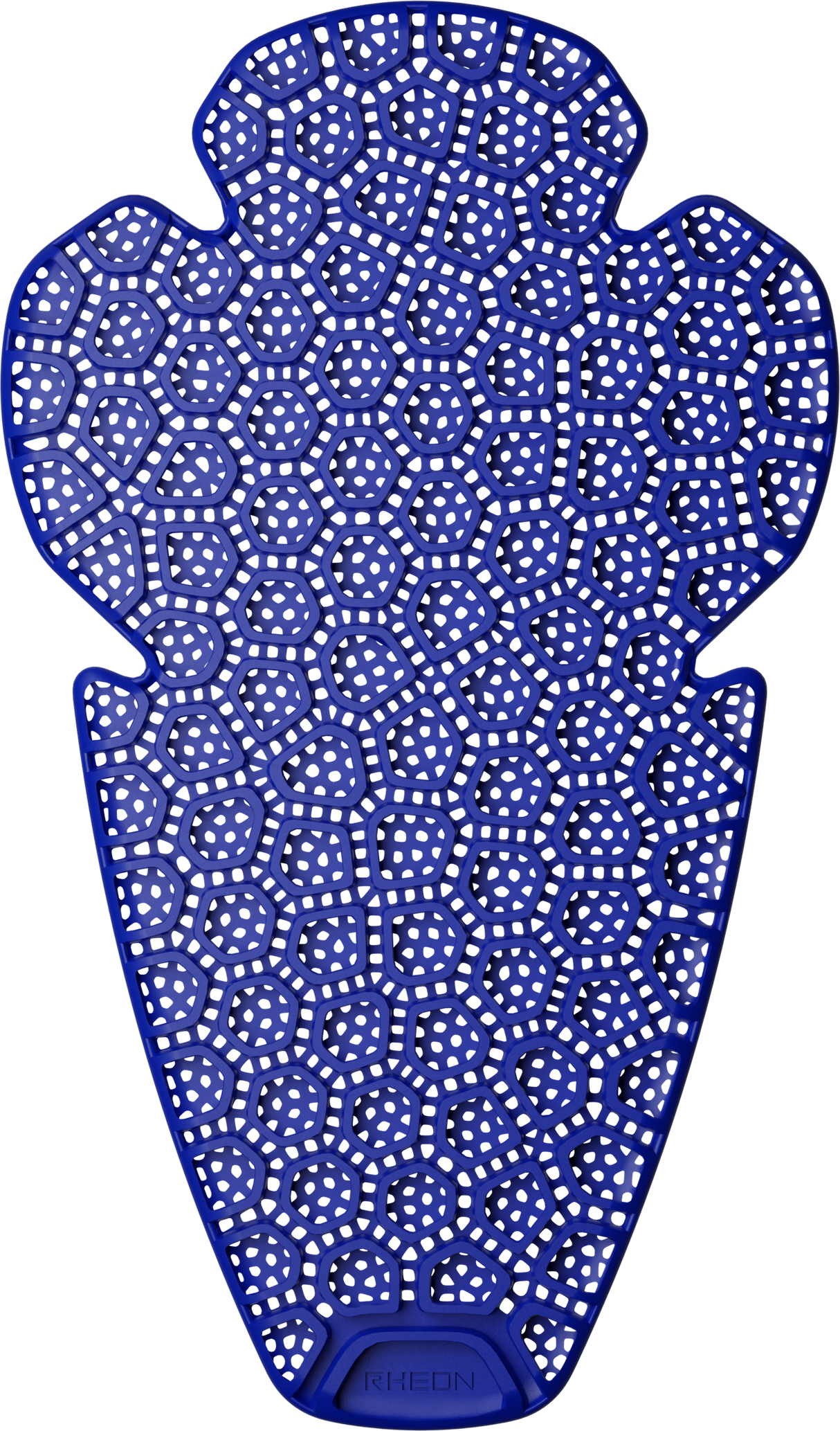 a775-69a07e2d7a28c.png