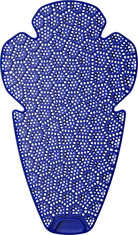a775-69a07e2d7a28c.png