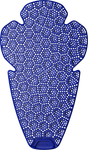 a775-69a07e2d7a28c.png