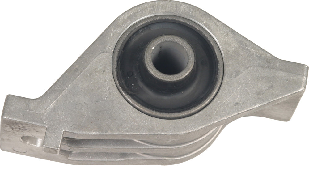 a7a2-572a5029e85cc.jpg