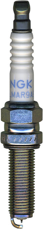a7a9-5e5ed799396e8.jpg