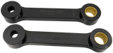 a7b0-6a060c32e0142.png