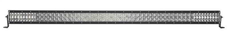 Rigid Industries 50in E2 Series - Combo (Drive/Hyperspot) 152313