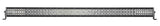 Rigid Industries 50in E2 Series - Combo (Drive/Hyperspot) 152313
