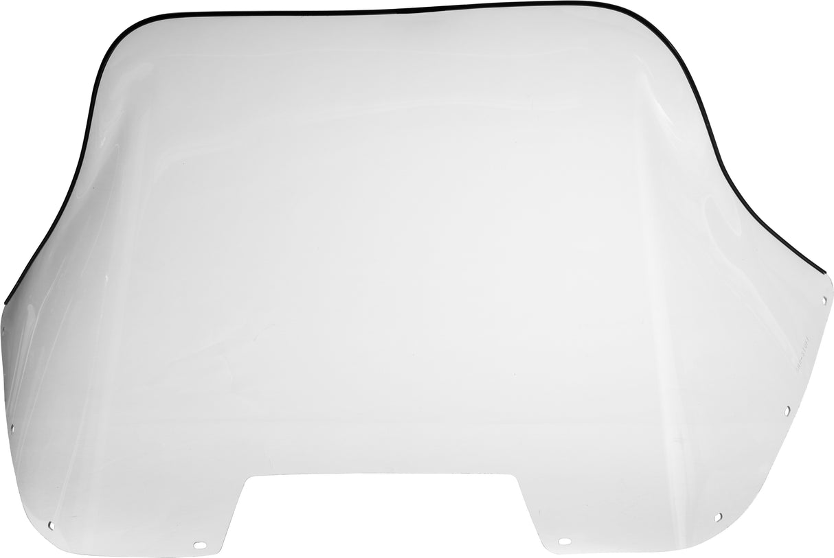 a7c5-5beb1e8c774af.jpg