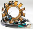 a7ce-5ccb2951f23e7.jpg