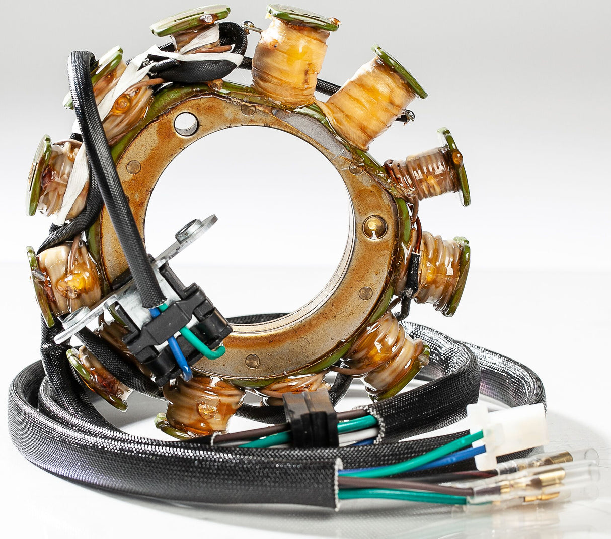 a7ce-5ccb2951f23e7.jpg