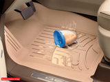 Photo - Mounted