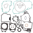 a7e2-60abd5c6c8f73.png