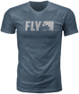 a7e7-60e739f0258f3.png