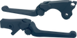 a7e9-66a7c5df40dd3.png
