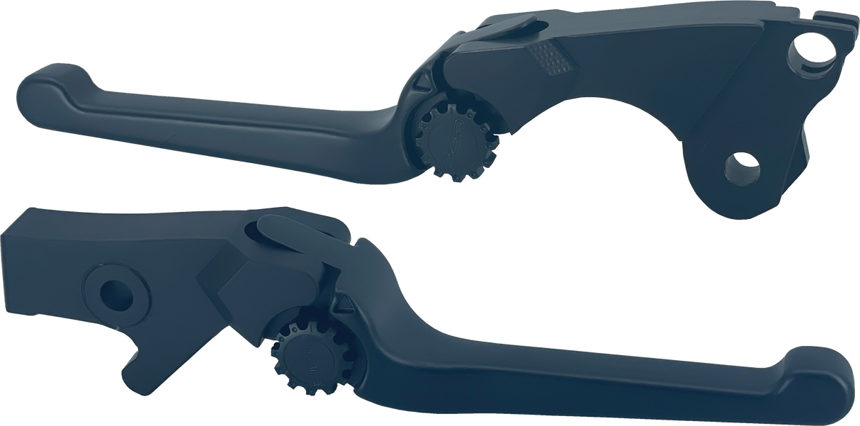 a7e9-66a7c5df40dd3.png