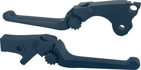 a7e9-66a7c5df40dd3.png