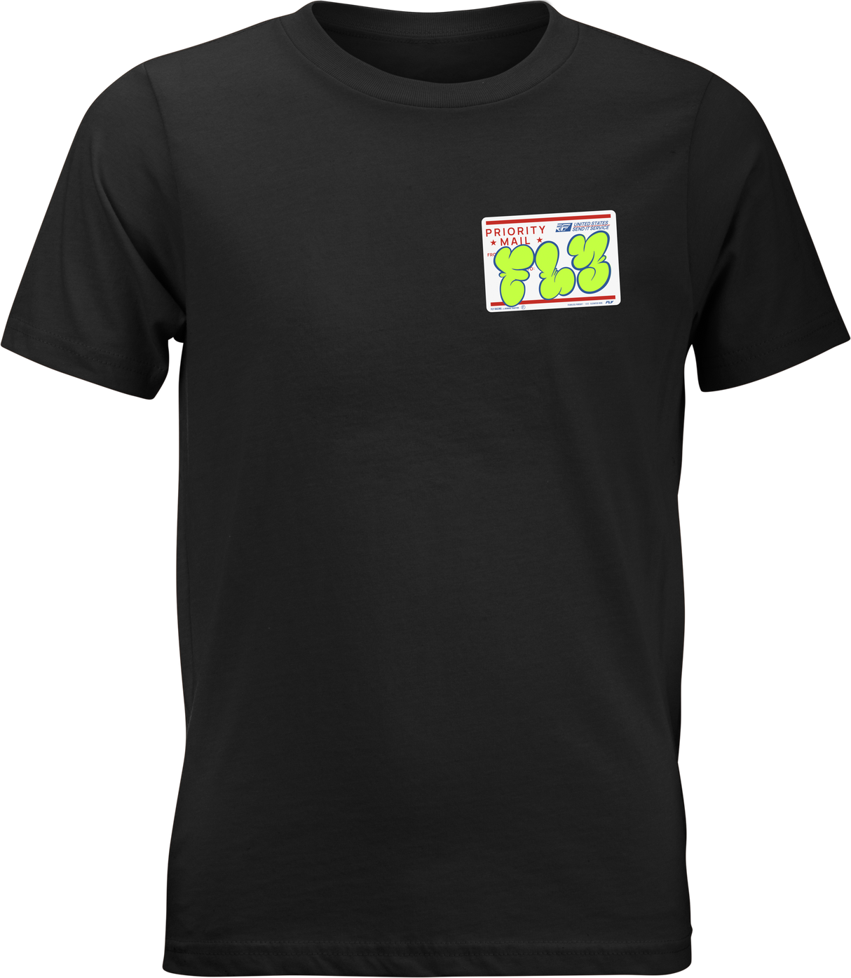 a7ee-67ffb3c5606eb.png